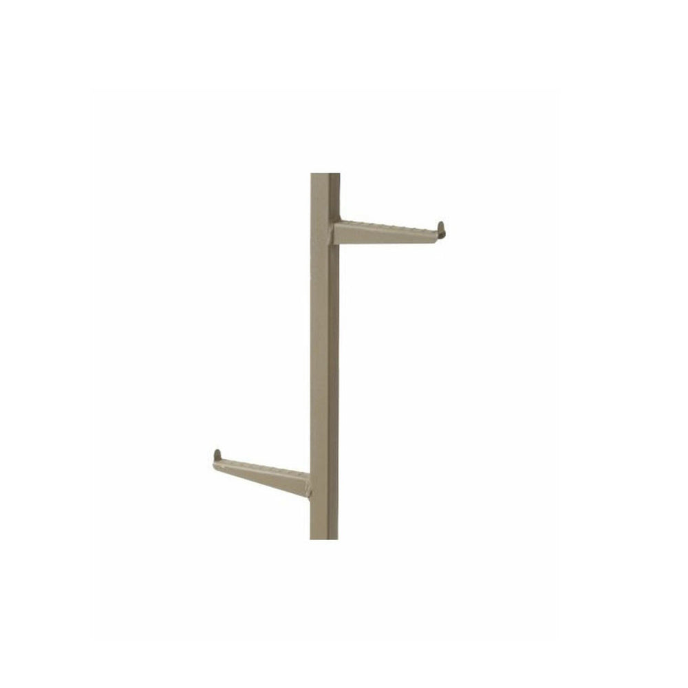 Millennium Treestands M-201 Climbing Stick Extension 4' Steel Brown - Open Box
