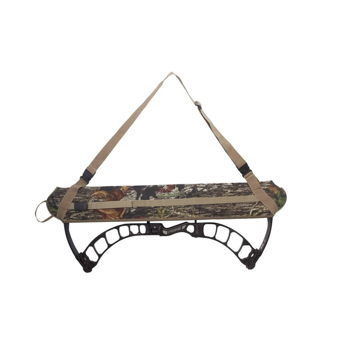 Tarantulas Neo-Tech Bow Carrier Camo - Open Box