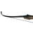 SAS Samick Sage Premier Bow Limbs Only Takedown Recurve 40Lbs - Used