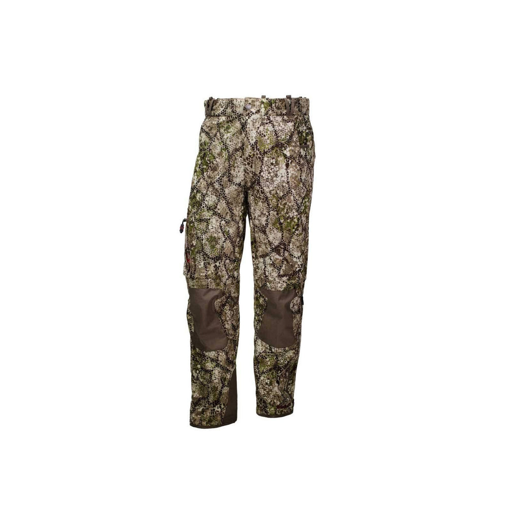 Badlands Calor Hunting Pant Mediun Tall - Open Box