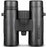 Hawke Endurance ED Binoculars Nitrogen-Filled Hunting 8x32 Black - Open Box