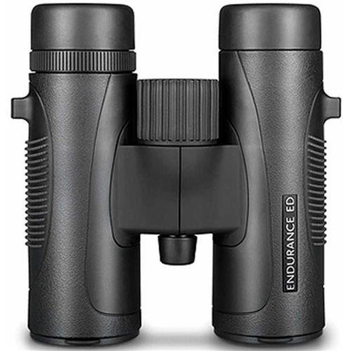 Hawke Endurance ED Binoculars Nitrogen-Filled Hunting 8x32 Black - Open Box