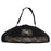SAS Hunting Compound Bow Soft Case w/ Extra Arrow Pocket Camo - Used