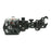IQ Define Pro Range Finding Sight 7-Pin with Retina Lock Magnesium RH - Used