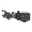 IQ Define Pro Range Finding Sight 7-Pin with Retina Lock Magnesium RH - Used