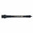 CBE Torx Carbon Stabilizer with 2 oz of Nitride Weights 11" - Open Box