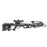 TenPoint Rampage 360 Crossbow Package ACUdraw - Refurbished