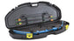 Plano Synergy 110900 Archery Compound Bow Cases - Open Box