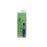 Arizona Rim Country E-Z Fletch Mini for Arrows Up 5/16" in Diameter - Open Box