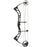 PSE Stinger ATK Series Bow 60/70lbs Four Colors Available - LH/RH
