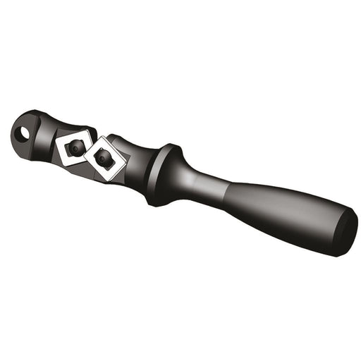 G5 Sportsman Carbide Broadhead Sharpener Tool Broad Heads Tips Knives - Open Box