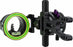 Spot Hogg Fast Eddie XL Triple Stack MRT Bow Sight .019 - Right Hand