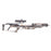 Ravin R10 Crossbow Package with Helicoil Technology Predator Camo - Open Box