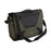 Allen Company Tac-Six Base Tactical Messenger Bag - Green