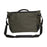 Allen Company Tac-Six Base Tactical Messenger Bag - Green