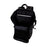 Allen Company Tac-Six 20"H Command Tactical Pack - Gray/Black