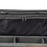 Allen Company Cottonwood Fly Fishing Rod & Gear Bag Case - Gray