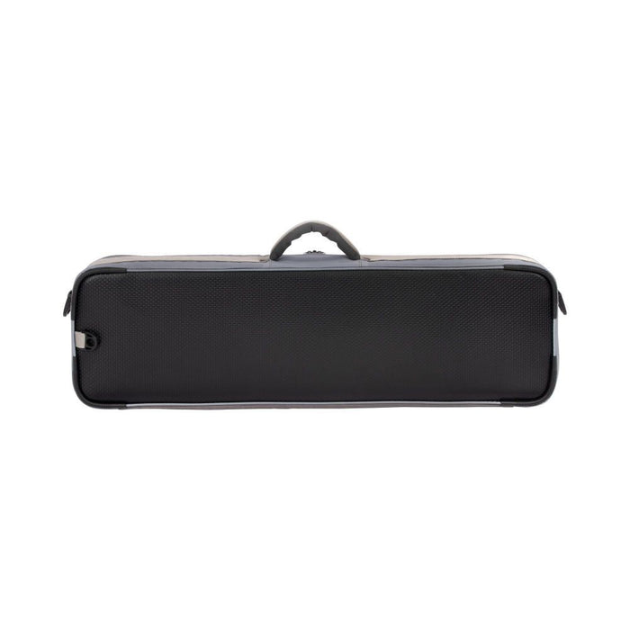 Allen Company Cottonwood Fly Fishing Rod & Gear Bag Case - Gray WoodsArcheryRange.com/TheCrossbowStore.com Allen Company Cottonwood Fly Fishing Rod & Gear Bag Case - Gray WoodsArcheryRange.com/TheCrossbowStore.com