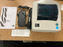 ZEBRA GC420d Direct Thermal Printer USB Serial and Parallel Port Connectivity