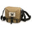 Vortex Optics P400 GlassPak Binocular Harness Strap Bag Tether Straps - Open Box