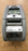 Zebra Technologies QH2-AUNA0M00-00 Series QLN220 Thermal Mobile Printer