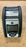 Zebra QN2-AU1A0E00-00 Portable Barcode Printer - Used