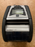 Zebra QLn320 Direct Thermal Printer Monochrome Portable - QN3-AUNA0E00-00