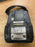 Zebra QLN320 3-Inch Bluetooth Mobile Direct Thermal Printer - Used