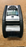 Zebra QLn220 Direct Thermal Printer QH2-AUNA0M00-00 - Power Button Def Read More
