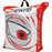 Hurricane Targets Category 5 High Energy Bag Target 25" x 25"
