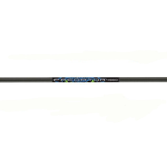 Carbon Express - Predator II | Carbonové násady | Alex Bow Carbon Express - Predator II | Carbonové násady | Alex Bow