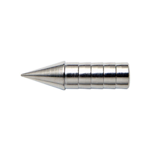 Carbon Express X-Jammer-27 Pro Target Pin Point .378 80 Grain - 12/Pack