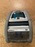 Zebra QLN320 Direct Thermal Printer - Monochrome - Portable - Label Print