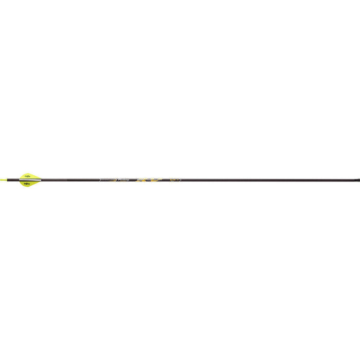 Victory RIP Elite Xtreme Velocity Fletched 300/350/400 - 6/Pack
