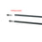 SAS Honor Carbon Crossbow Bolts 22" w/ 3" Shield Vanes Points 12/Pack - Open Box