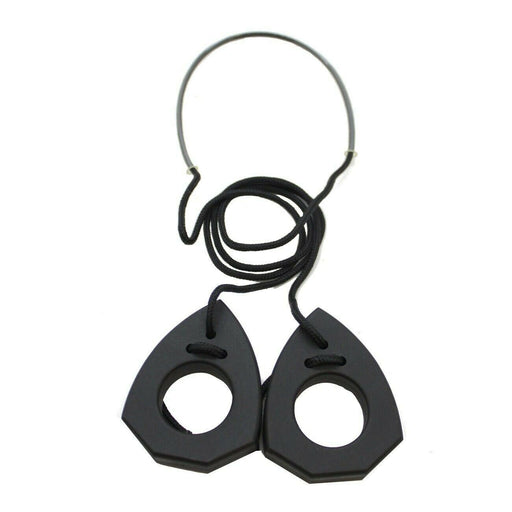 SAS Crossbow Stringer for Most Recurve Crossbows - Open Box