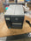 Zebra ZT230 Thermal Transfer Industrial Printer 203 dpi - Open Box