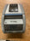 Zebra ZQ62-HUWA000-00 Portable Barcode Printer - Used