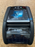 Zebra ZQ620 ZQ62-AUWA0B0-00 Direct Thermal Label Barcode Printer - Open Box