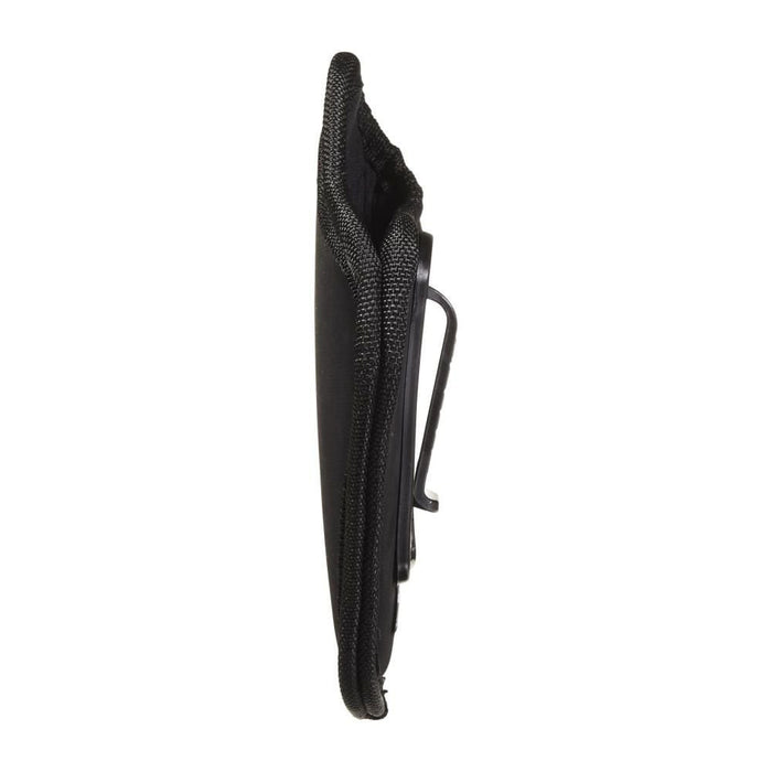 Allen Company Inside-The-Pant Conceal Carry Gun Holster Right-Handed - Black