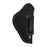 Allen Company Inside-The-Pant Conceal Carry Gun Holster Right-Handed - Black