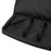 Allen Company Tac-Six 42" Duty Tactical Rifle Case - Black