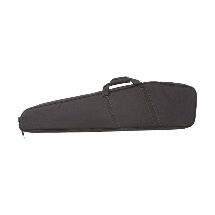 Allen Company Ruger Defiance Tactical Rifle Case 42-Inch - Black