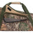 Allen Company 46" Mesa Verde Rifle Case - Realtree Edge Camo