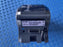 ZP450 CTP Thermal Label Printer Defective Parts Only - Auto Power Off