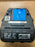 Zebra ZQ630 Mobile Barcode Label Printer | Wireless Bluetooth and WiFi