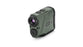 Hawke Sport Optics LRF 800 LCD 6x21 Laser Rangefinder