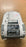 Zebra ZQ62-HUWA000-00 Portable Barcode Printer - Used