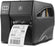 ZEBRA ZT220 Direct Thermal Only Industrial Label Printer 4.09" Max Print Width