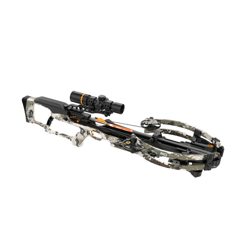 Crossbows — /TheCrossbowStore.com